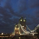 IVY 타워 이미지