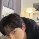 준호산업 이미지