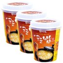 누룽지한컵 쇼핑하우