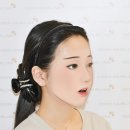 윤헤어 이미지