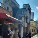 탄현로336번길 이미지