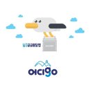 남구-30 이미지