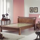 장수돌침대 이미지