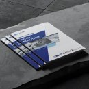 프로의 감각 이미지