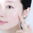 프라임헬스케어 | 올리브영 뷰티디바이스 사용 후 선택한 마데카프라임 인피니티