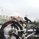 남양2 발전소 이미지