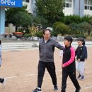 연서초등학교 이미지