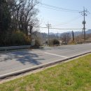 옥암초등학교정문 이미지