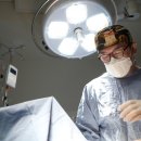 모모의원 이미지