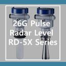 레이엔텍 이미지