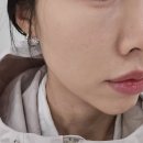 (주)우아한연구소 | PDRN 앰플 추천 쫀득속광 부스팅 이니스프리 그린티 PDRN 앰플 후기