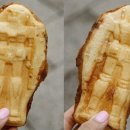 붕어빵 이미지