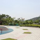 죽림여천농협 이미지