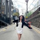 미연 이미지