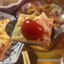 무선2길 | [술집]여수 주채수_여수 무선 이자카야 맛집 숙성사시미 추천 내돈내산 후기