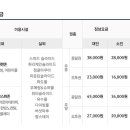 현대스파밸리 이미지