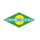 가정1-01-055 이미지