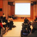 장애여성독립생활센터[숨] 이미지