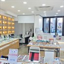 안경매니져(동국대점) 이미지