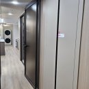 국회대로(남측) 네이버블로그