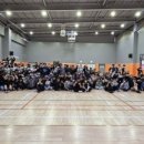 대림초등학교 이미지