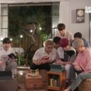 스테이앤2 이미지