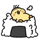 이리스쥬스 네이버블로그