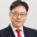 법무법인감우강남
