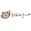 삼보축산 이미지