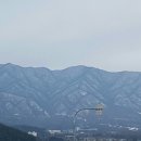 (주)르우엘 이미지