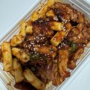 [8월 일기] 무더위는 먹어서 이겨내지😋😋