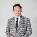 윤다훈 카카오 검색결과