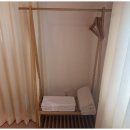 스테이온하루 이미지