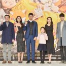 금비