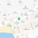 뚜레쥬르 부산광안점 이미지