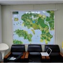 아파트천사공인중개사사무소 네이버블로그