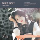 아이리스컴퍼니