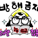 카페클레스