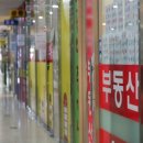 새한국공인중개사사무소 이미지