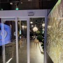스테이지나인 | 송파구 재즈바 추천 문정동 데이트 코스 스테이지나인 후기