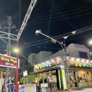 골목하우스 이미지