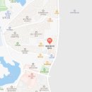 정성닭칼국수 이미지