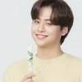 마임대전원내사랑지사