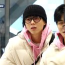 oaa(오아) 이미지