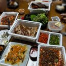 [회룡역] 술집 의정부 전어회 무침 포장 후기 ' 구가네회포차 예술이야 '