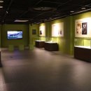 박경리뮤지엄 이미지