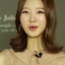 (주)모바일세상 이미지