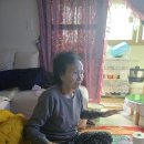 하귀2리 경로당 이미지