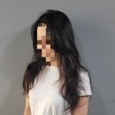삼익미용실 이미지