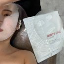 여울길 | 파주 금촌 피부관리 엘트리움스킨앤바디 셀린브리티스타 리프팅 리얼후기✨💆‍♀️